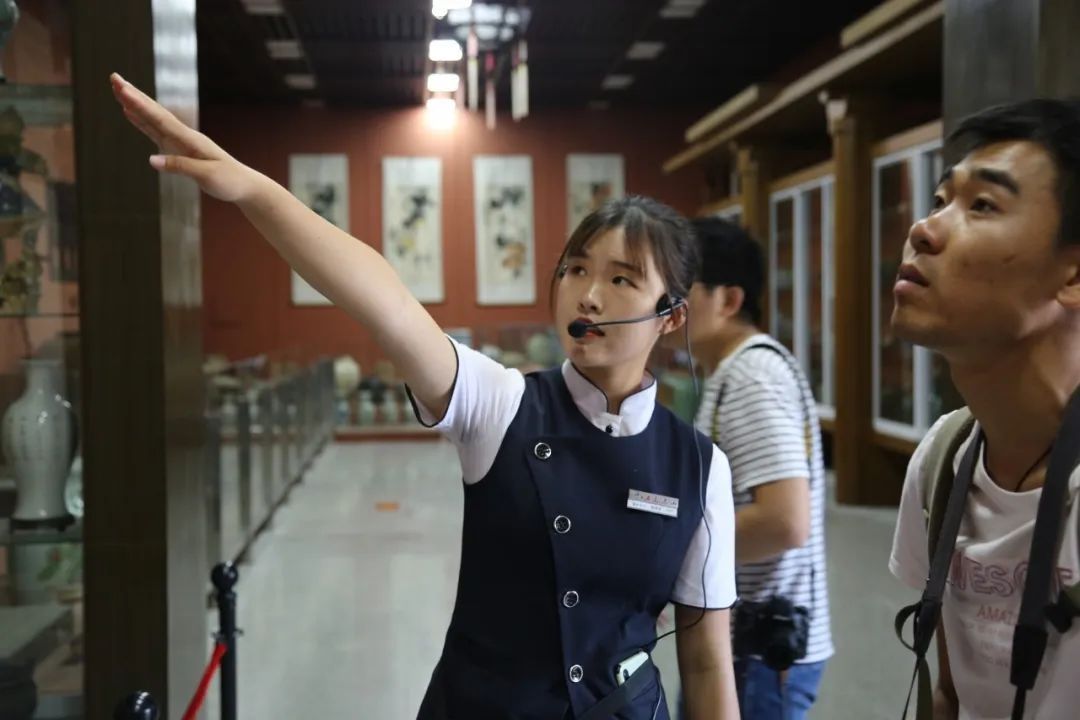 大专学服装设计专业有前途吗,大专毕业学汽修专业有前途吗