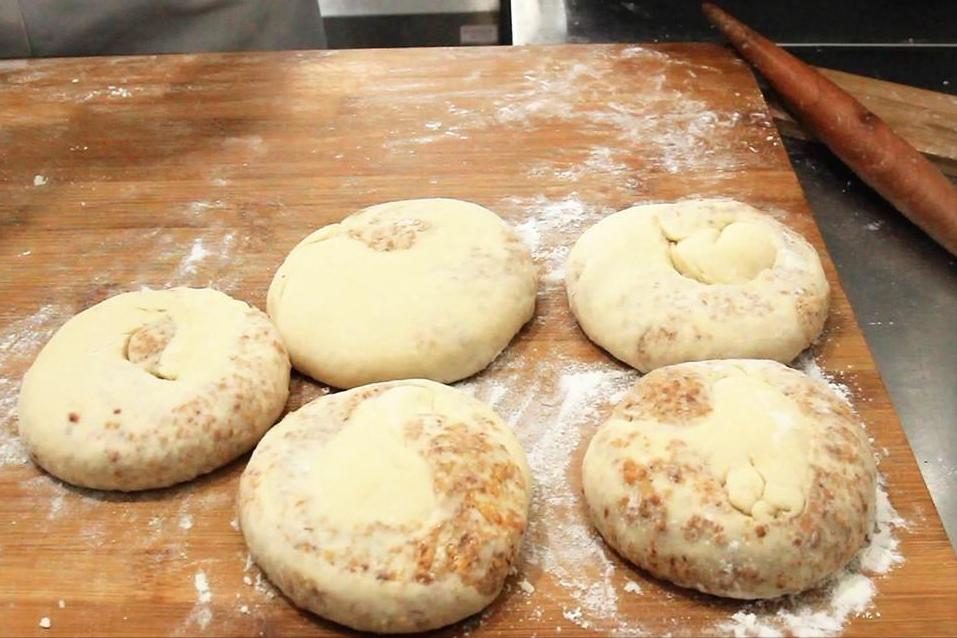 花生配什么菜最好吃，教你5种不同做法，鲜香美味，顿顿吃光盘