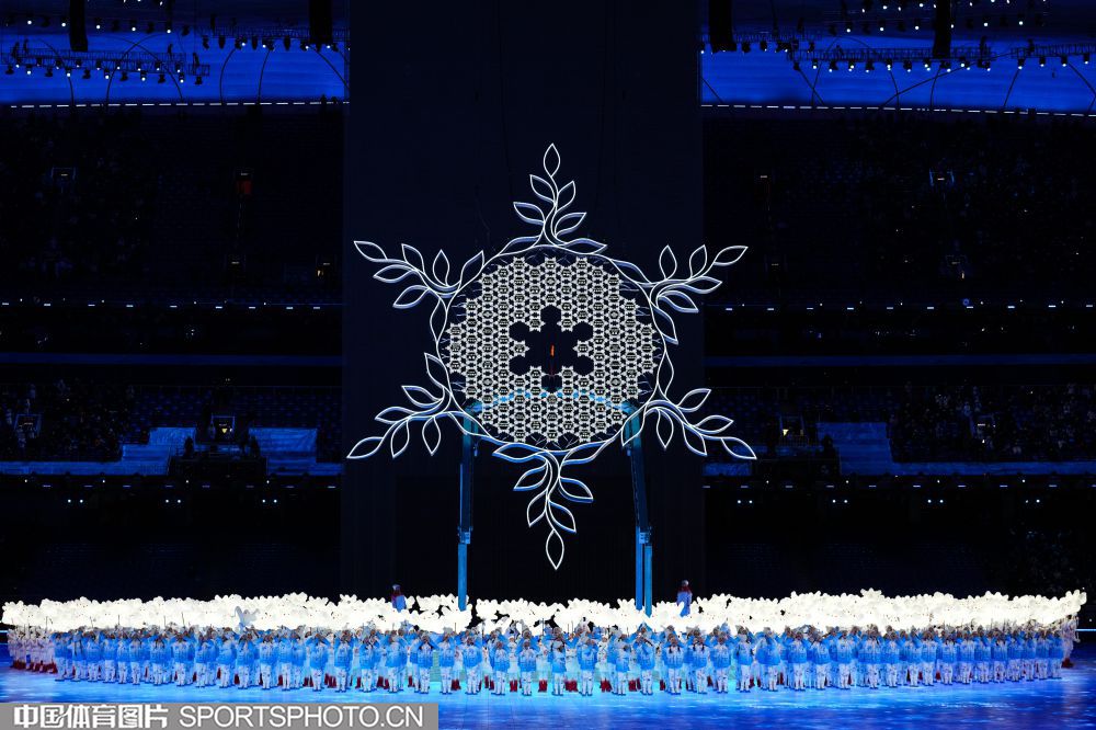 奋进新征程非凡十年广东,建功新时代奋进新征程运动会