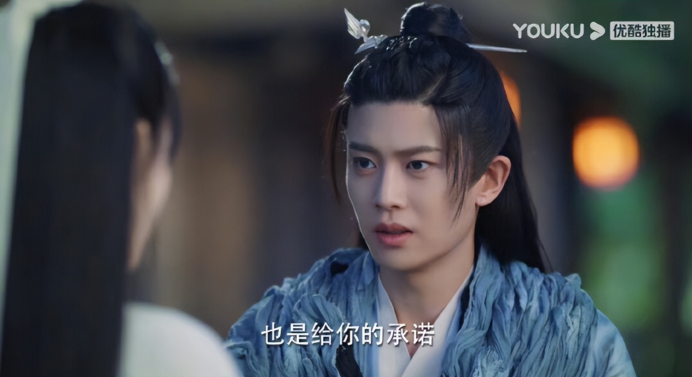 长意纪云禾吻,林昊青和纪云禾接吻