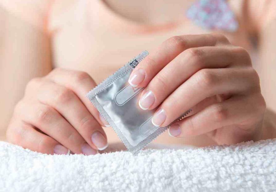 卵巢功能早衰与内分泌失调的区别,长期没有性生活会内分泌失调吗