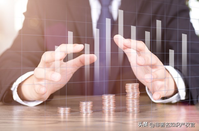 中国人到底是有钱不敢消费还是没有钱无法消费?