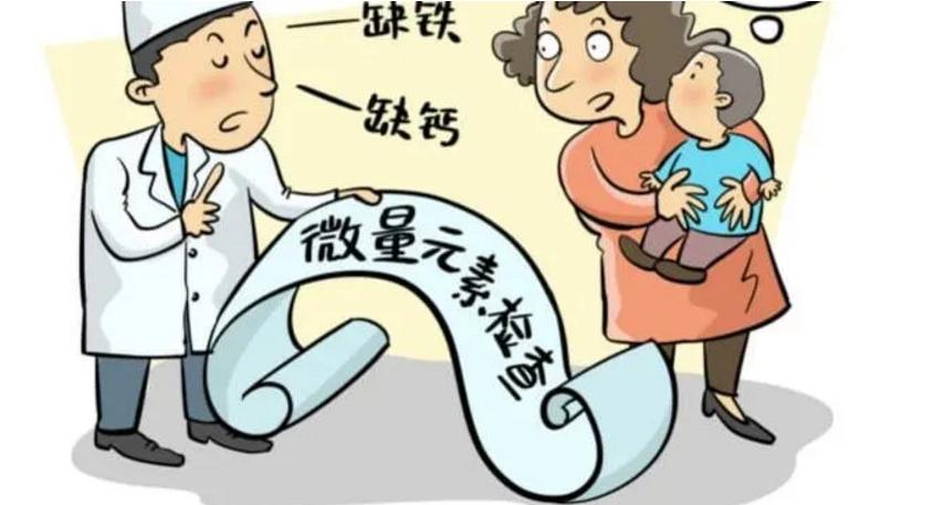 女性体检到底怎么做？这3个体检项目，花的都是冤枉钱，没必要做