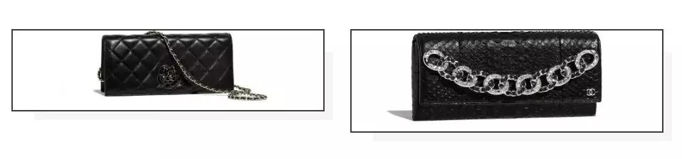 chanel新品148,chanel必买的10件单品