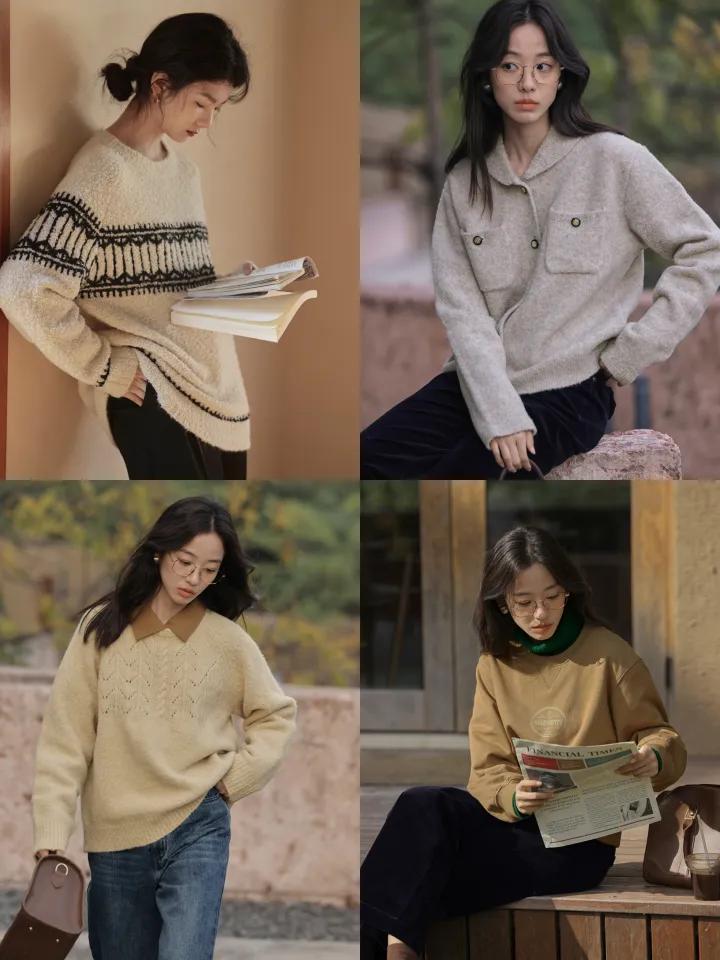 最不值得买的奢侈品牌衣服,那些好看不踩雷的衣服