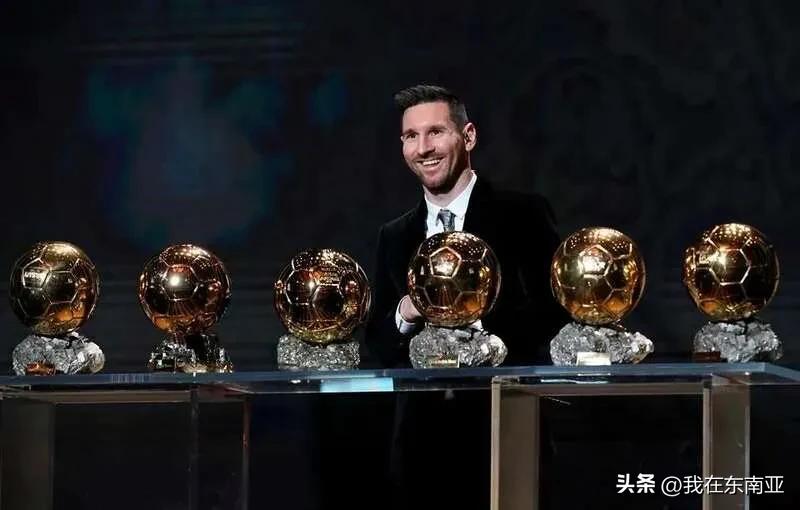 梅西技术特点解析视频,科学解析梅西球