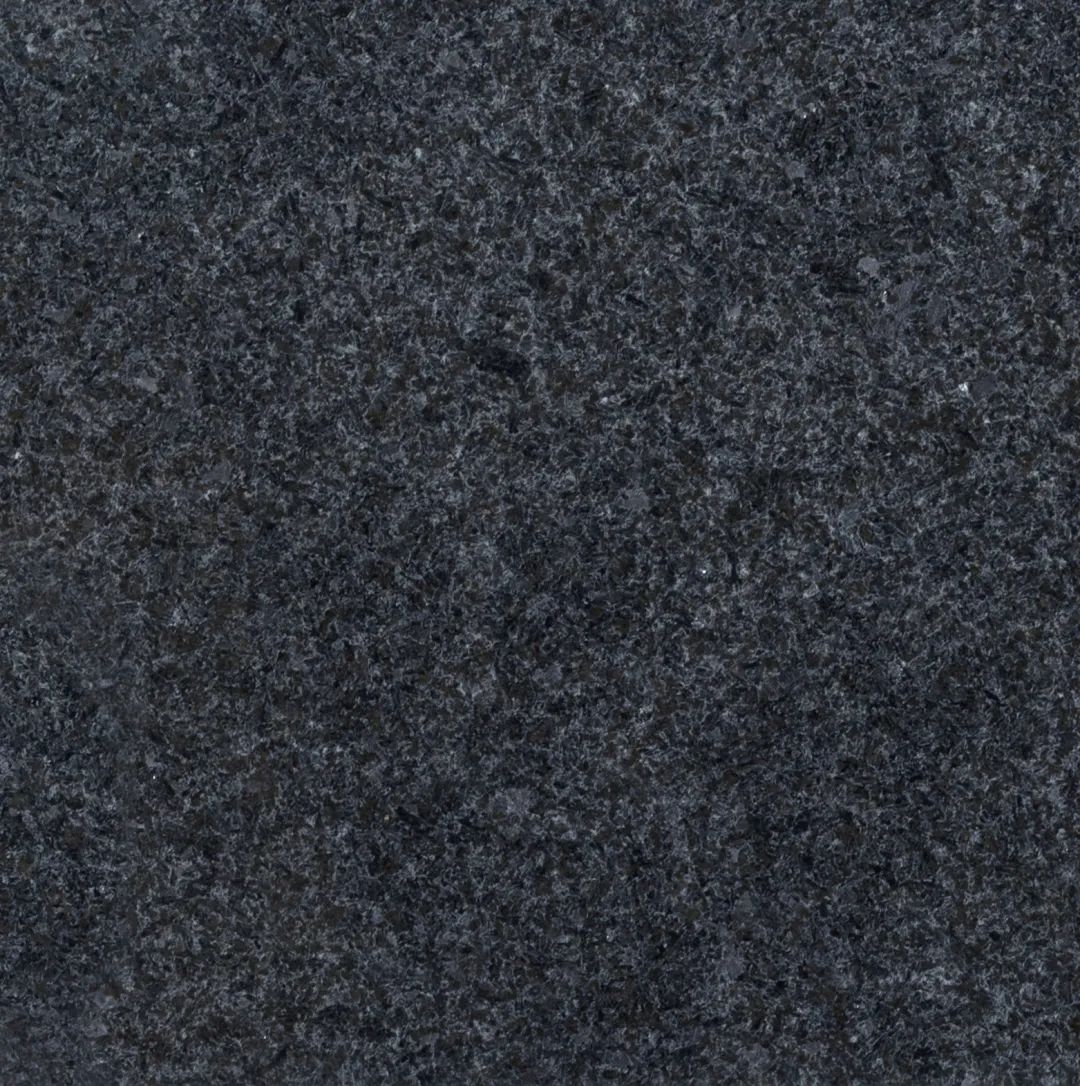 花岗岩石材贴图素材,岩板贴图素材下载