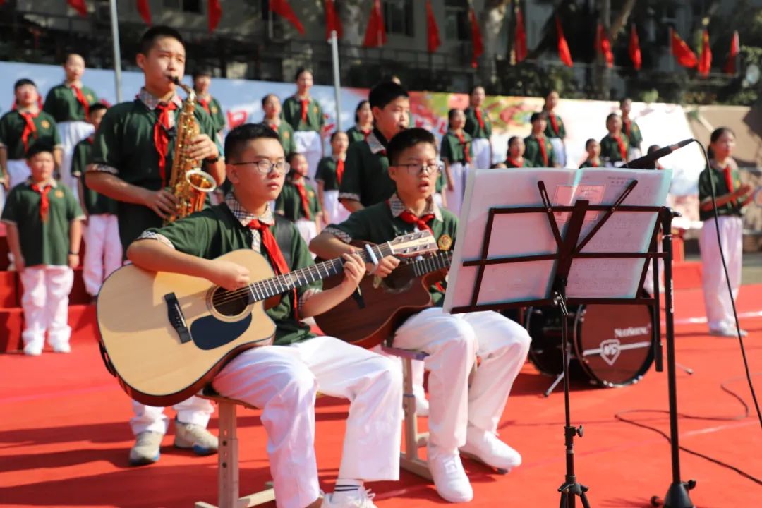 武汉传来好消息,武汉有几条轨道