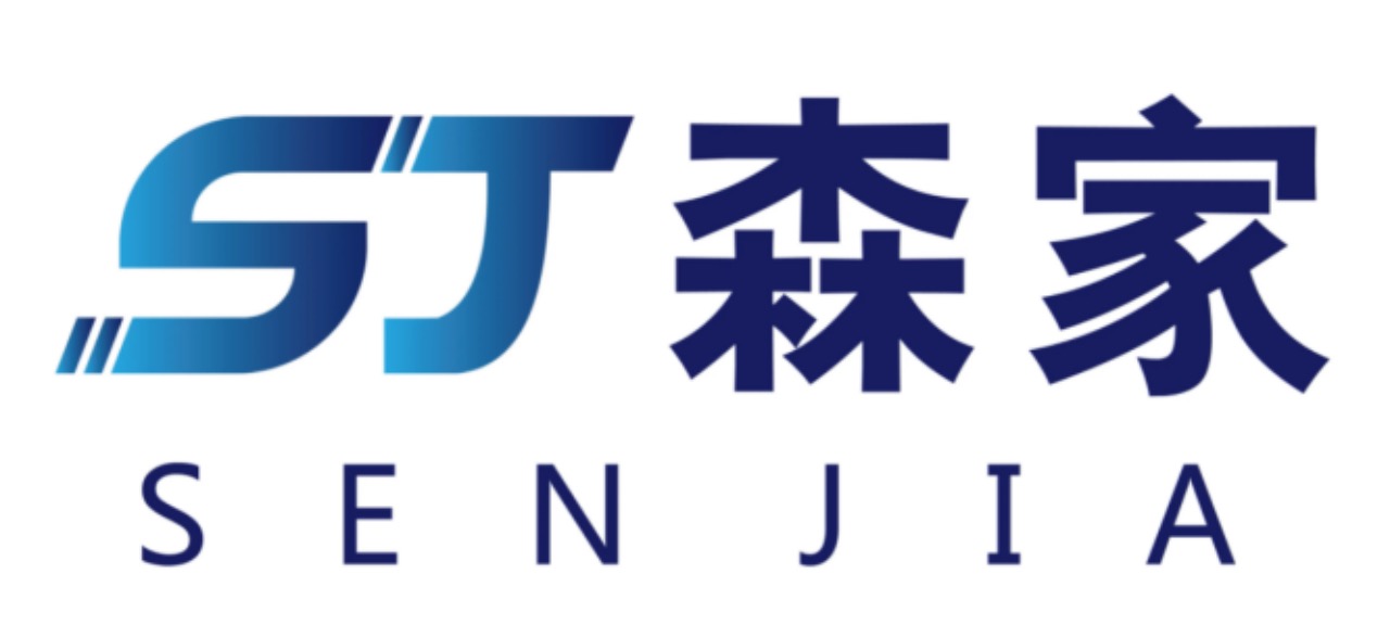 除甲醛加盟品牌哪家值得信赖,除甲醛公司加盟哪家最靠谱