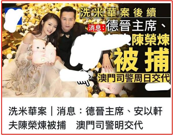 2022开年才8天,就有7位女星惹争议:刘浩存遭人厌,邱意浓被吐槽