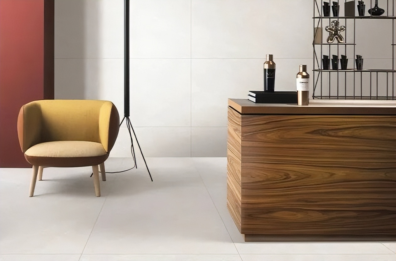 芬迪瓷砖花砖,芬迪的地砖是什么砖