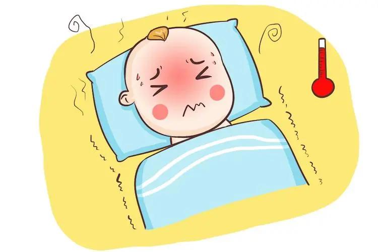 宝宝阳了吃什么药好得快,宝宝阳转阴了需要注意什么