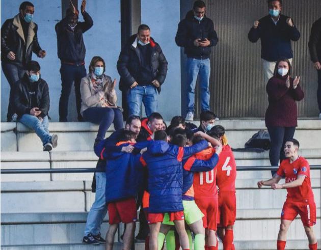 恒大世俱杯对埃及阿赫利,世俱杯决赛阿尔瓦雷斯44秒进球