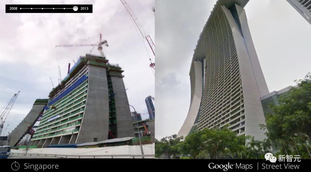 鐢ㄨ胺姝岃鏅潵鎺㈢储涓栫晫,鏈潵5骞磋胺姝岃鏅浘