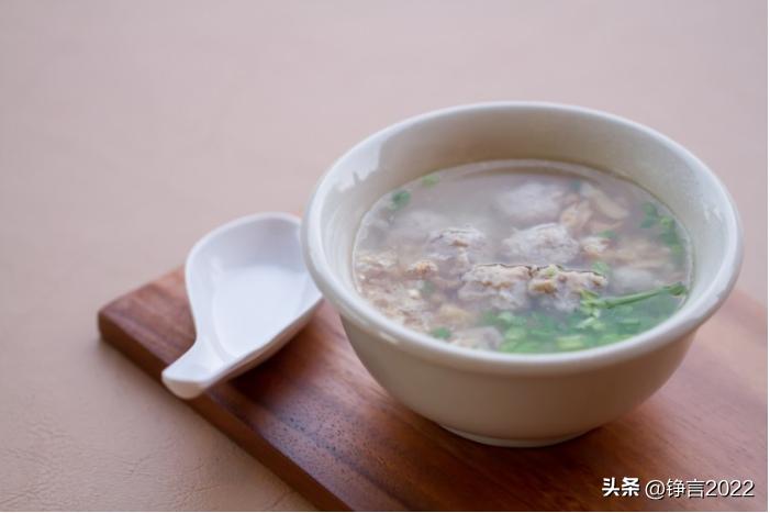 去泰国曼谷必吃的街边小吃,泰国曼谷夜市必吃美食