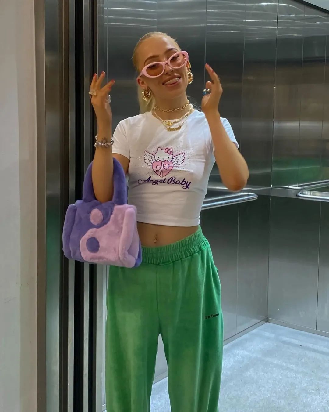 新年第一天唤醒多巴胺,新年第一天小孩穿新衣服