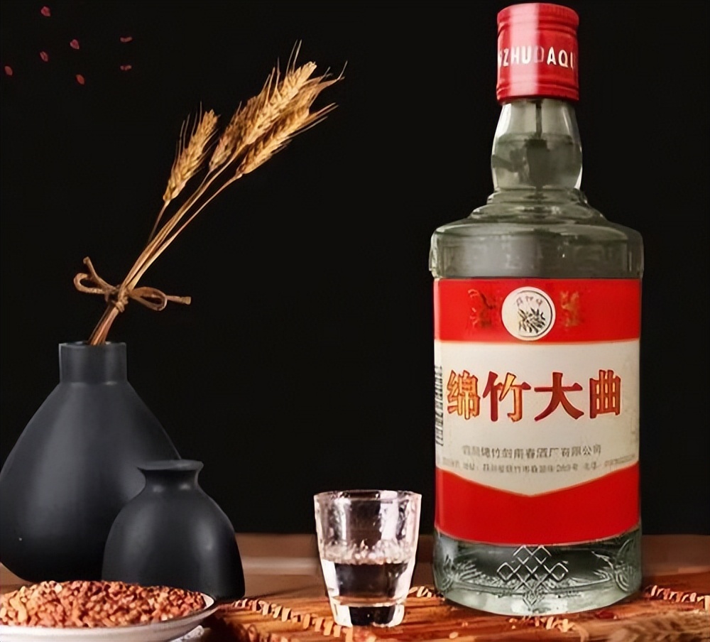 元旦聚会选酒：这10款酒滴滴醇酿，好喝不贵，你喝过哪几款？