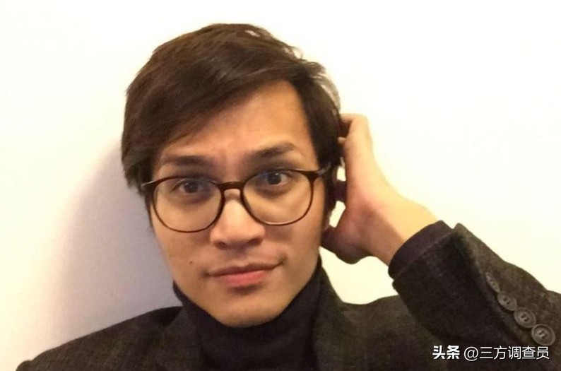 男人的欲望有多大？200余名青年小伙难逃毒手，英国最大性侵案