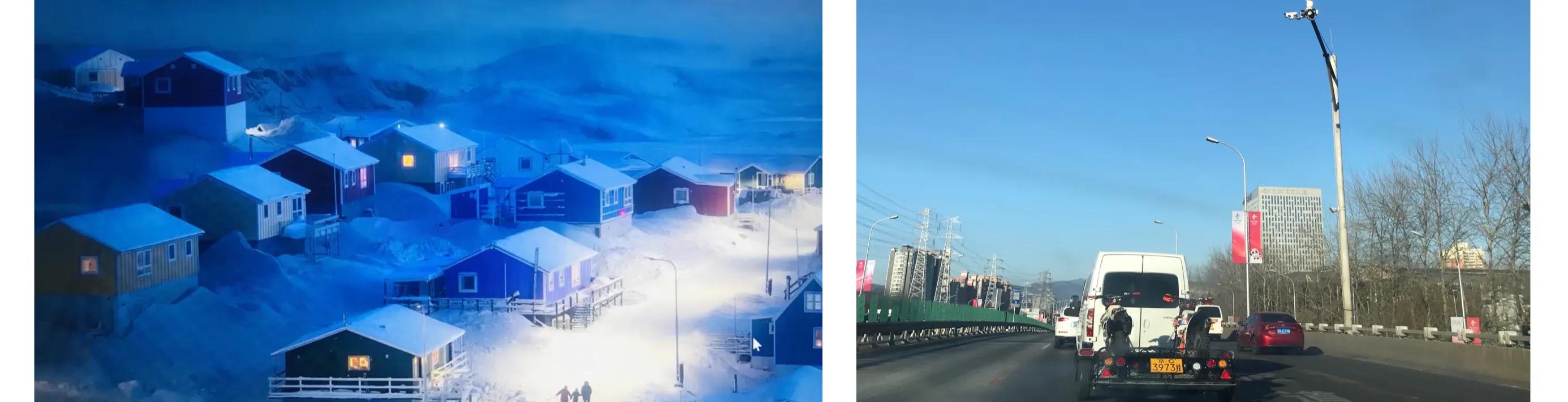 一个充实的三八节,又是一年一度的三八节了