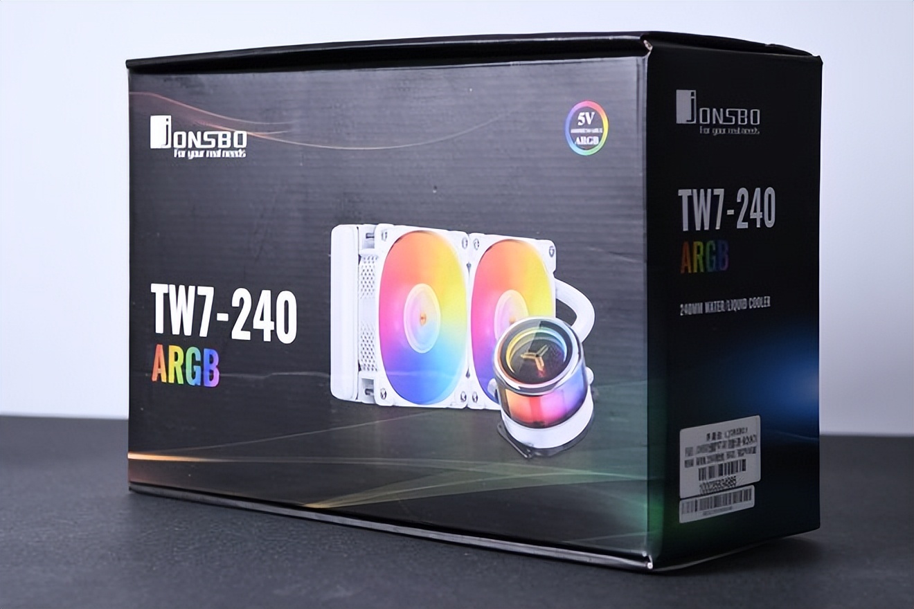 技嘉b760m电竞小雕是丐版吗,技嘉b760ddr4小雕评测