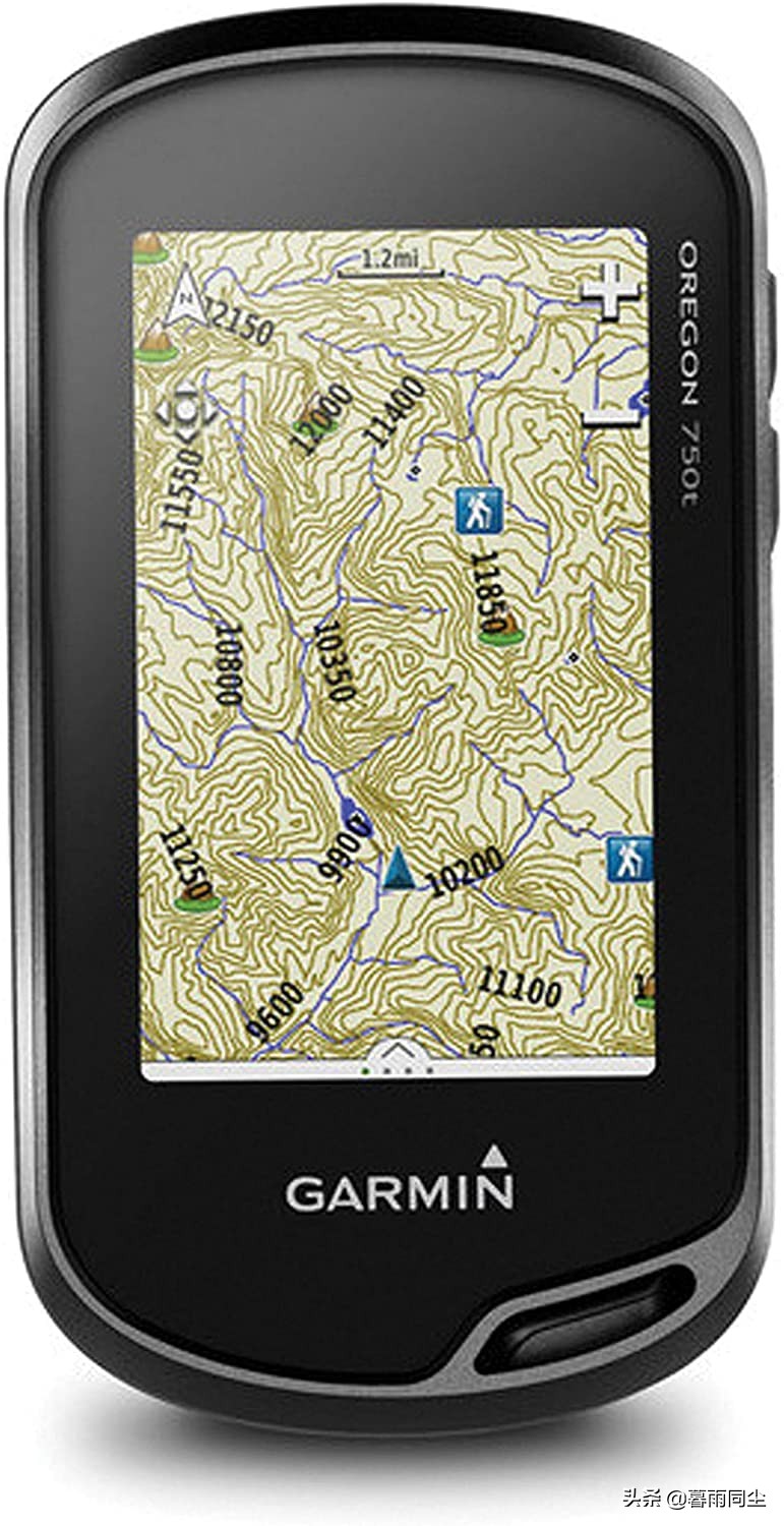 背包客专用gps,背包客gps定位