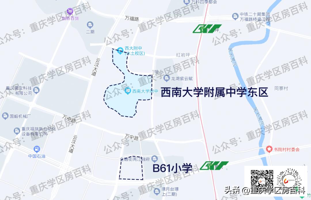 目前哪些学校已经开学了,目前全国开学的学校