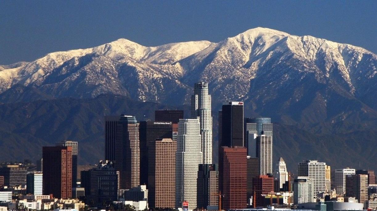 南水北调能增加多少种植面积,藏水北调的条件