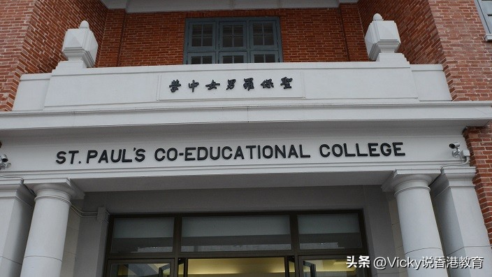学校面试英文自我介绍三分钟范文,香港小学模拟面试如何自我介绍