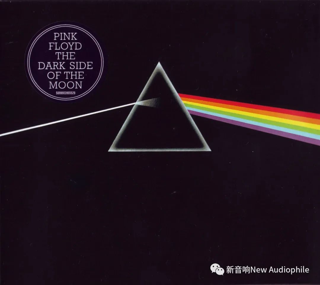 keflsx2代蓝牙音箱,keflsx2有源音箱评测