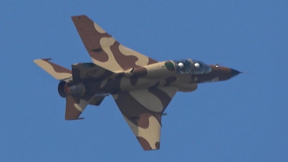 目前中国俄制战机数量,中国购买的俄系战机数量