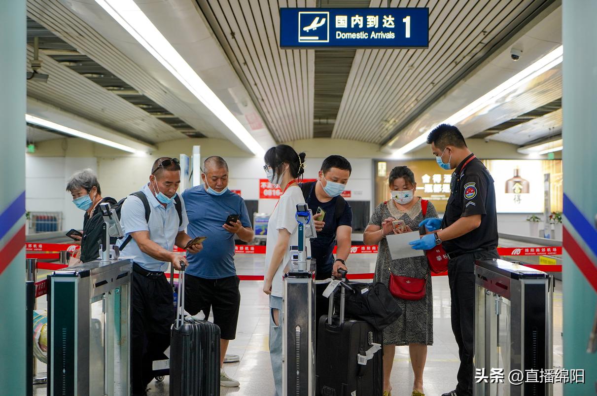 春秋航空开了47条国内航线,2022年春秋航空新增7条航线