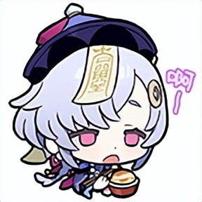 原神流浪者最佳攻略,原神30级如何玩流浪者