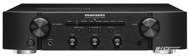 怎样让电视有声音,有什么办法可以消除电视声音