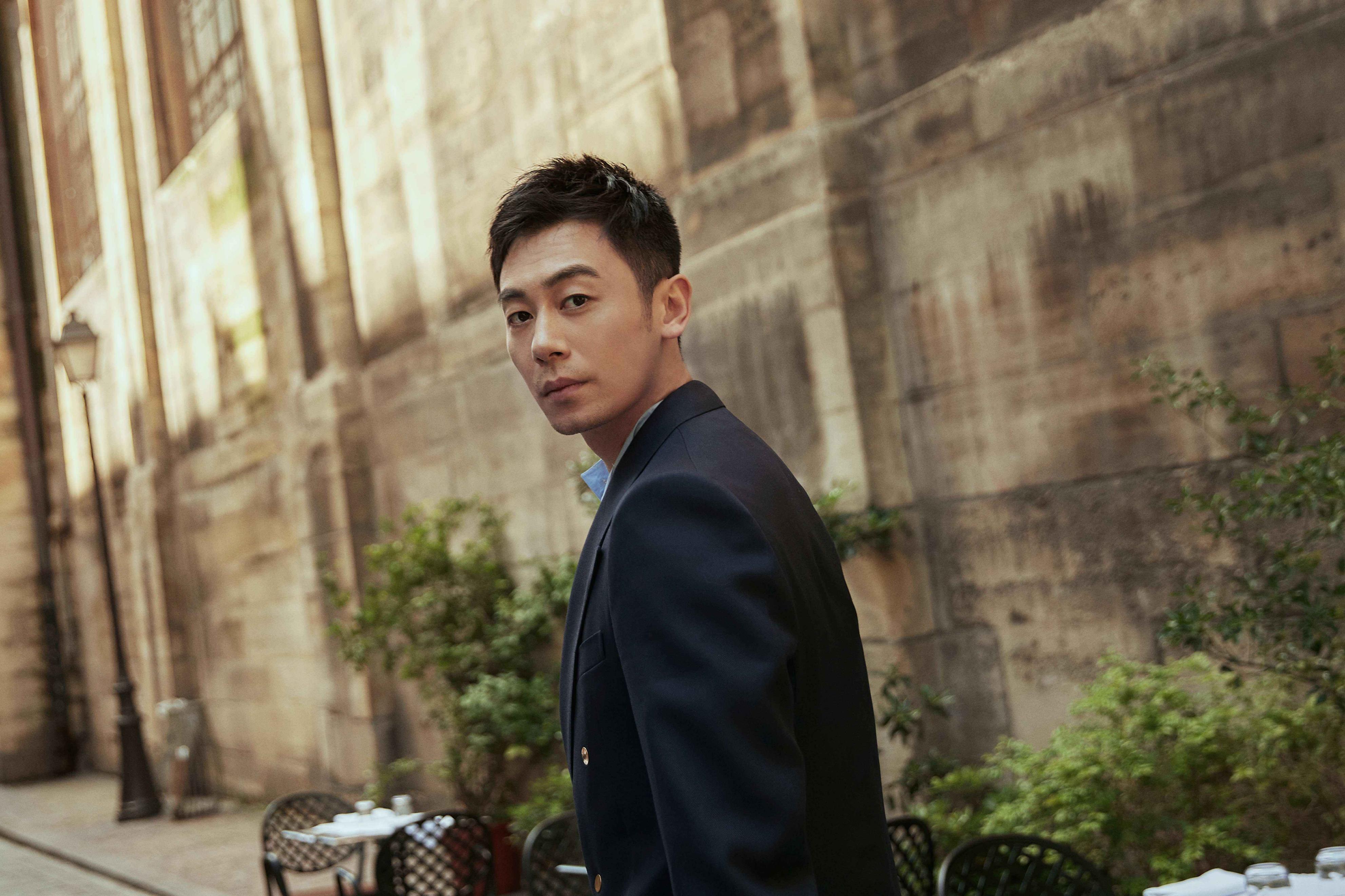 往届金鸡奖有哪些失落时刻,金鸡奖哪个明星最惊艳