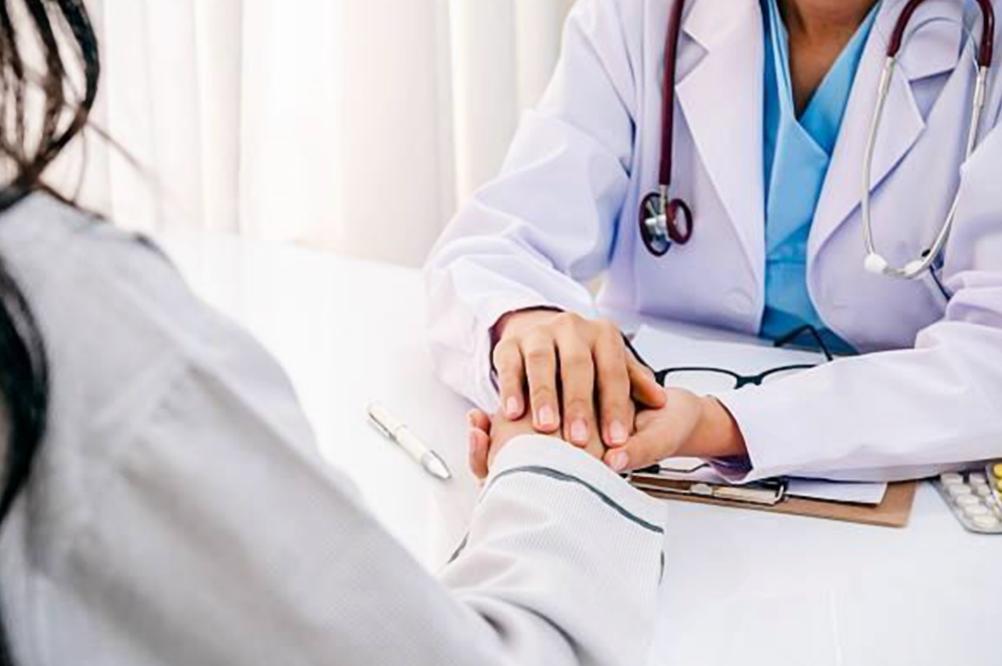 女人对你的事不感兴趣咋回事,女生对什么事情反感