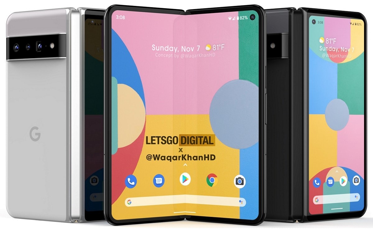 2022最好用的十款手机,2022年最强的几款手机