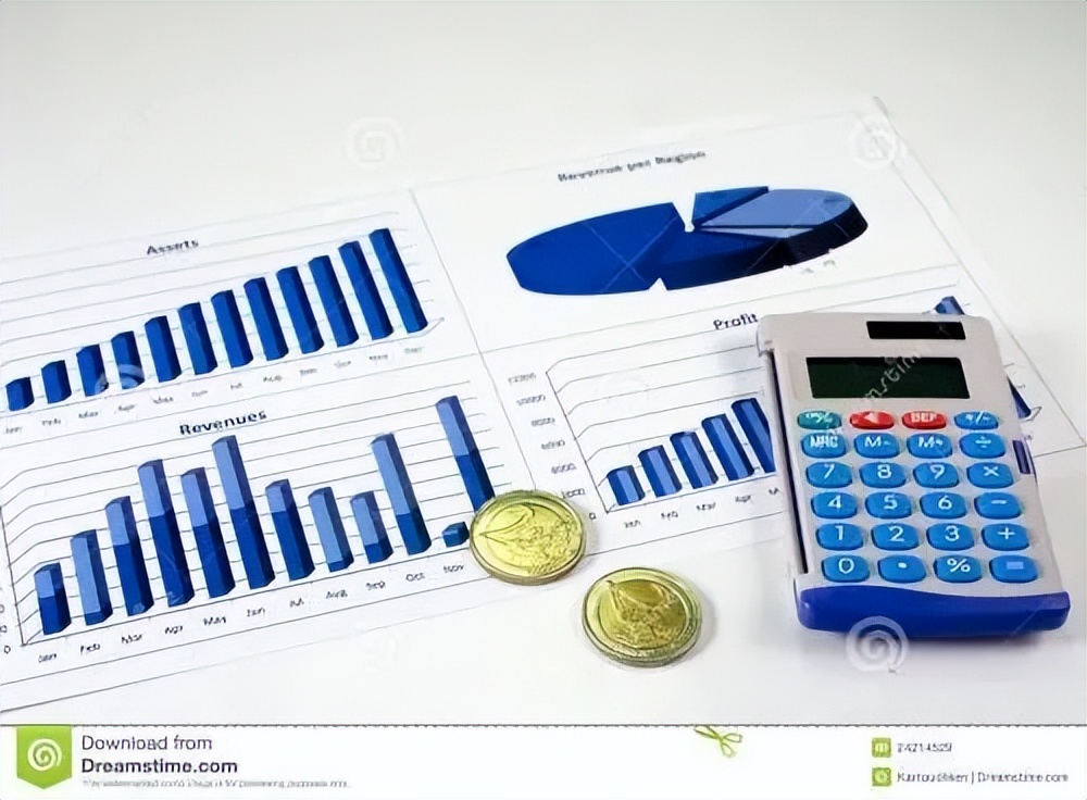 财务管理考研工商管理好考吗,工商管理类与财务管理专业的区别