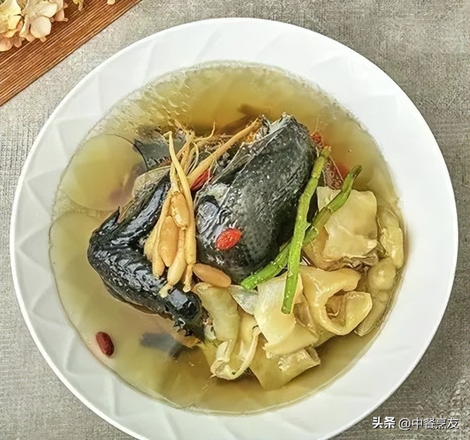 10道川菜旺销招牌菜,旺销招牌菜绝对的爆款