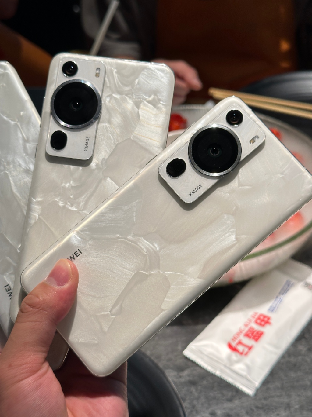 5寸左右旗舰手机推荐哪款,520元以内手机推荐哪款