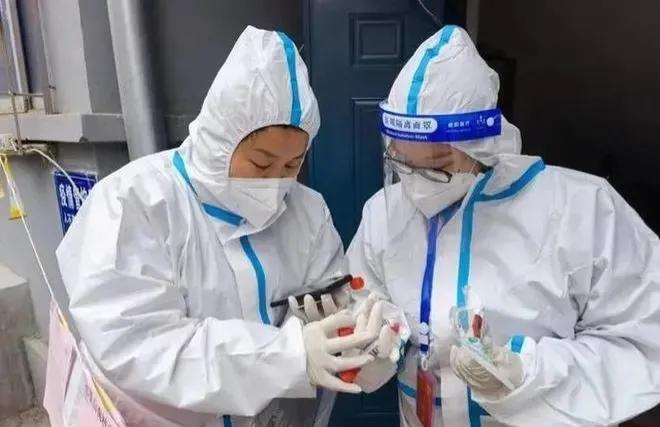 a股三大利好信号下周走势如何,a股周末6大利好来了下周怎么走