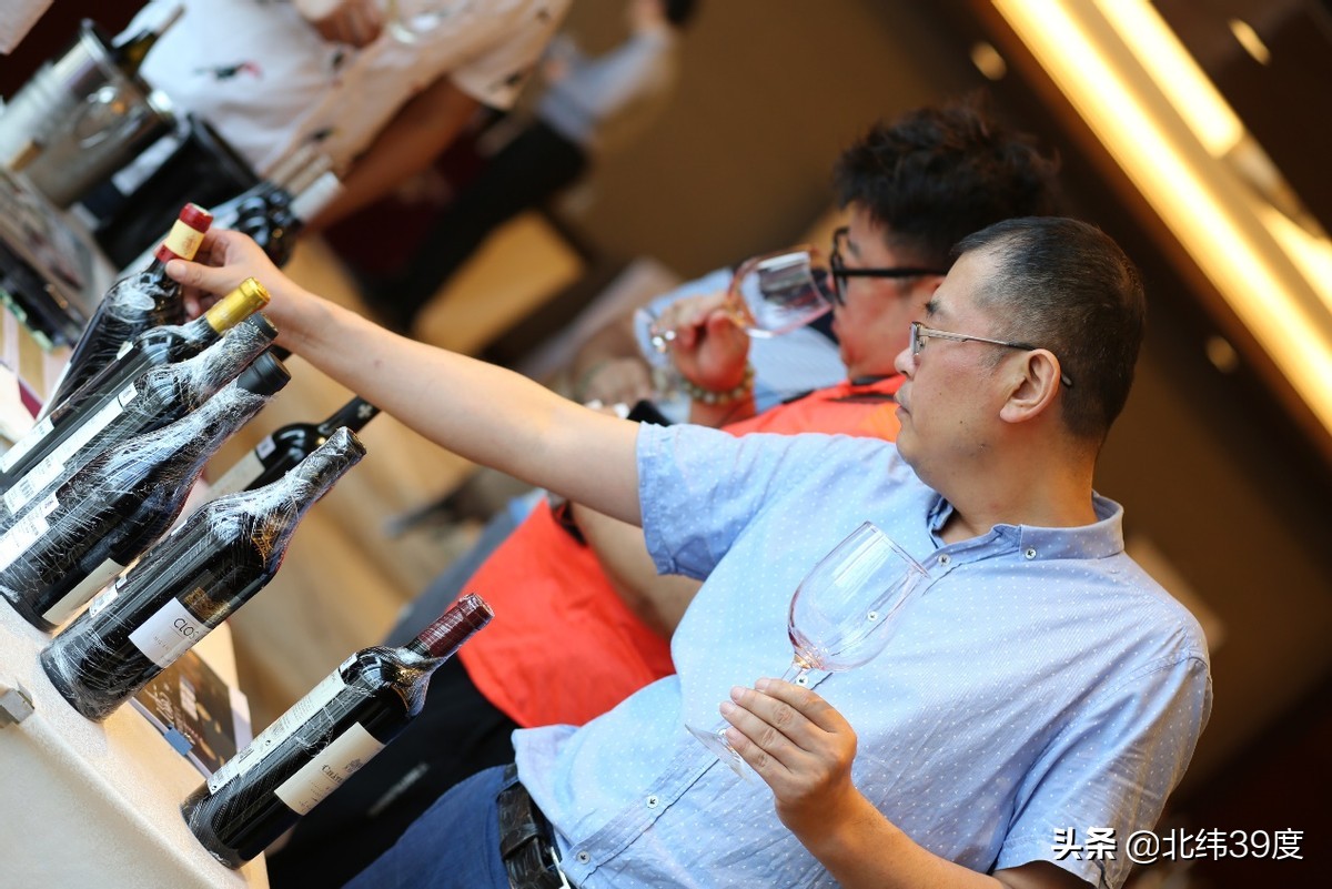 挖酒网创始人,挖酒网如何注册