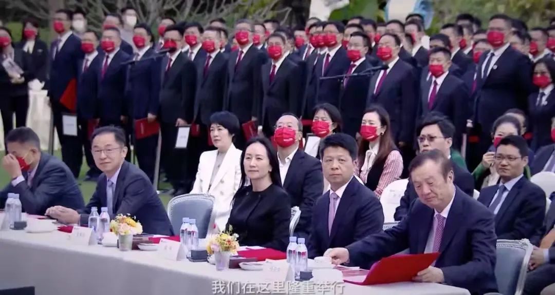 浠绘闈炵殑鍏紶闈㈠瓟,浠绘闈炲彈璁跨殑涓変釜缁嗚妭