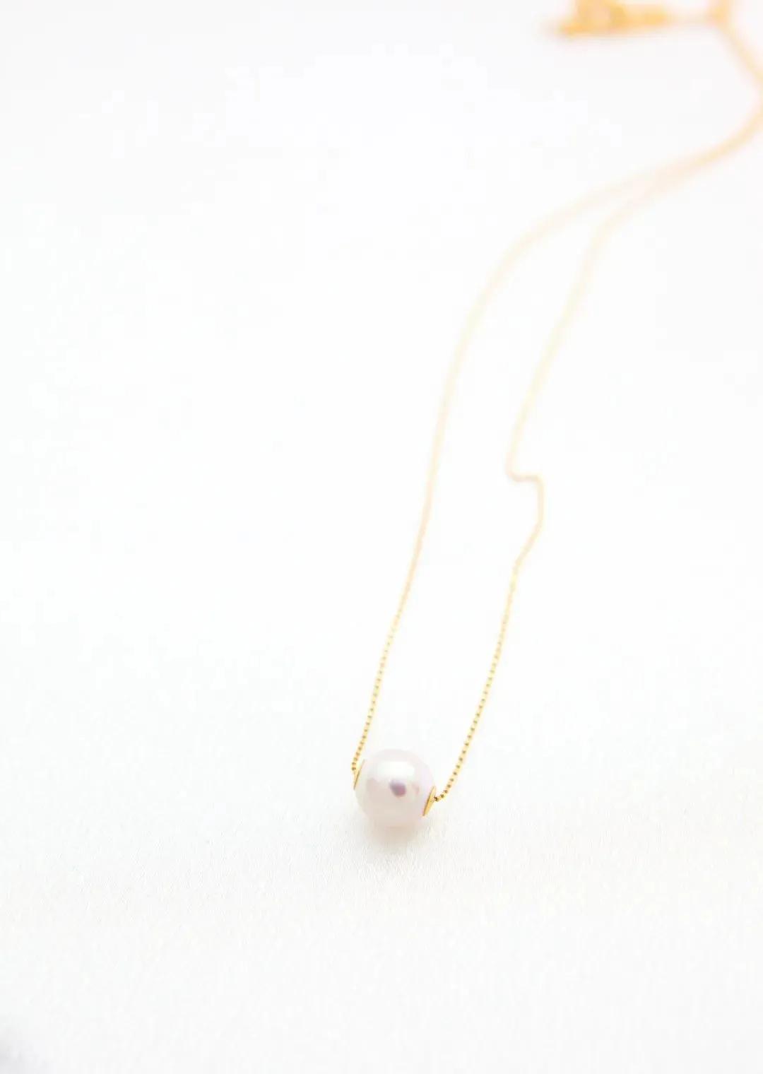 珠润天泽·臻选珍珠首饰专场|北京荣宝迎春网络拍卖会