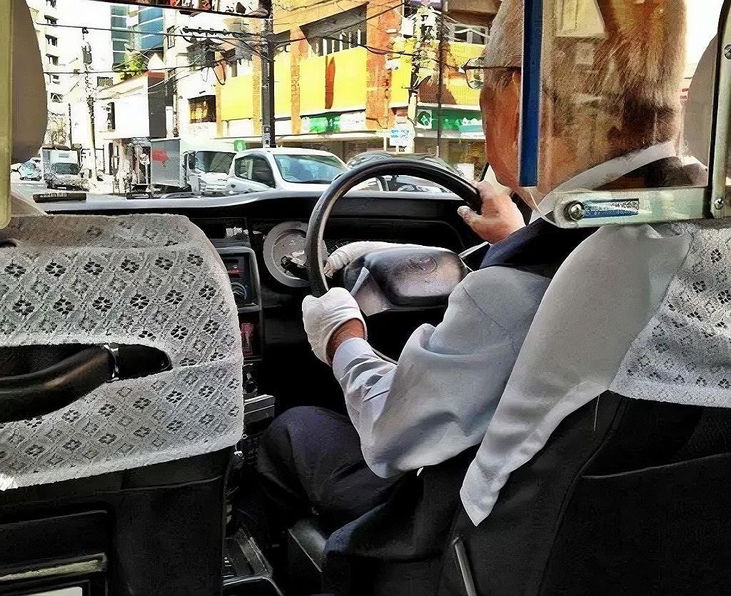 日本人怎么应对老龄化的,解决日本老龄化的唯一办法