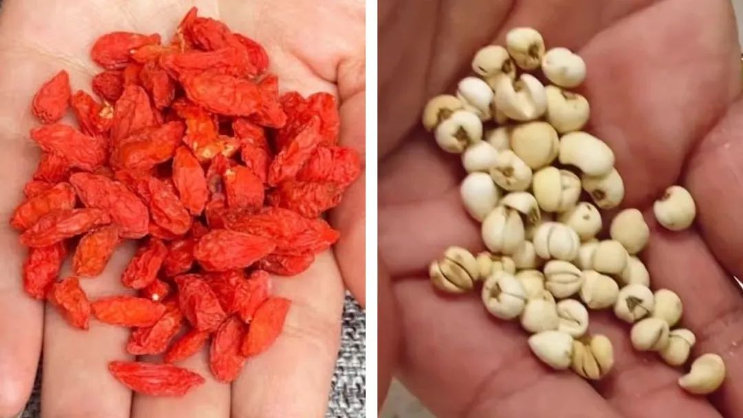 生津止渴润喉去燥的水果,吃什么水果润喉清肺