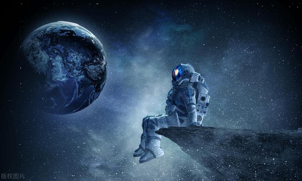 如果地球达到7级文明会怎样,多长时间人类到达7级文明