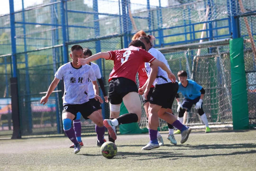 宁波余姚五人制足球,奉化区青少年足球联赛成绩