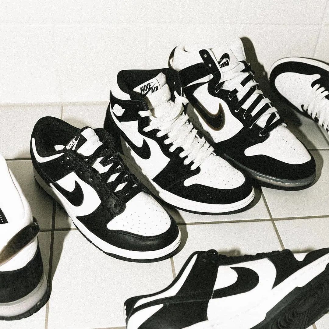 adidas重新发售yeezy (adidas yeezy积压库存超5亿美元)