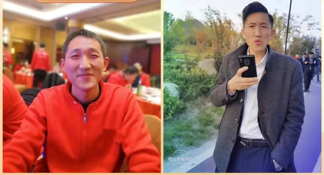 卡员的未来在哪里？来自一名资深卡员的内心独白和人生建议