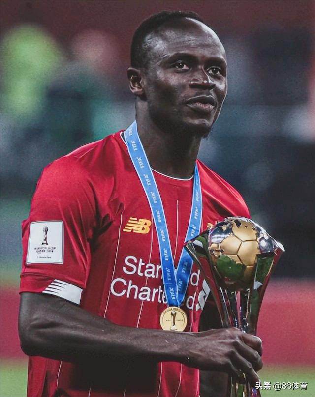 欧洲各集团部豪门俱乐部如何运营,欧洲豪门最新引援目标